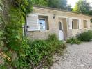 Acheter Immeuble 190 m2 Pierrefonds