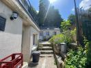 Acheter Immeuble Pierrefonds 535000 euros