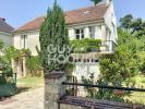 For sale House Compiegne  60200 144 m2 6 rooms