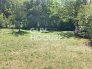 House COMPIEGNE 