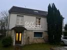 House COMPIEGNE 