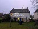 House COMPIEGNE 