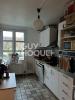 House COMPIEGNE 