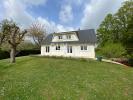 Annonce Vente 7 pièces Maison Meux