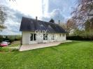Acheter Maison 172 m2 Meux