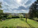 Acheter Maison Meux 378000 euros