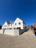 For sale House Braisnes  60113 122 m2 5 rooms