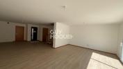 House BRAISNES 