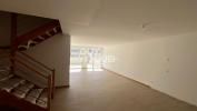 House BRAISNES 