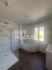 House BRAISNES 