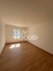 House BRAISNES 