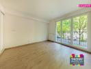 Annonce Vente 2 pièces Appartement Nantes