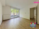Acheter Appartement 39 m2 Nantes