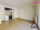 Acheter Appartement Nantes Loire atlantique