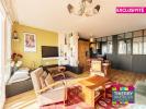 Annonce Vente 3 pièces Appartement Nantes