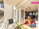 Acheter Appartement Nantes 493000 euros
