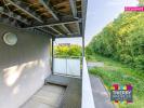 Annonce Vente 2 pièces Appartement Chapelle-sur-erdre