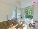 Acheter Appartement Chapelle-sur-erdre Loire atlantique