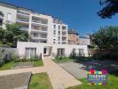 Acheter Appartement Nantes Loire atlantique