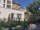 Acheter Appartement Nantes 471375 euros