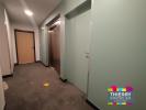 Annonce Vente 2 pièces Appartement Nantes