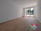 Acheter Appartement 46 m2 Nantes