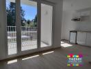 Acheter Appartement Nantes Loire atlantique