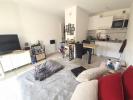 Annonce Vente Appartement Toulon