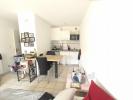Acheter Appartement 24 m2 Toulon