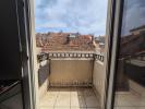 Acheter Appartement Toulon Var
