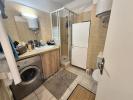 Acheter Appartement Toulon 84000 euros