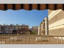 For rent Apartment Toulon  83000 42 m2 2 rooms
