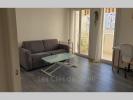 Apartment TOULON 