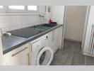 Apartment TOULON 