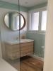Apartment TOULON 