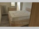 Apartment TOULON 