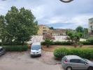 Apartment GARDE 