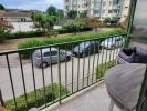 Apartment GARDE 