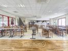 Annonce Vente Commerce Vannes