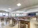 Acheter Commerce 700 m2 Vannes