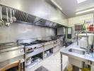 Acheter Commerce Vannes 491400 euros