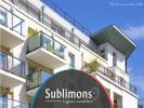 Vente Immeuble Lanester 56