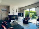 Acheter Maison 100 m2 Merlevenez