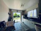Acheter Maison Merlevenez Morbihan