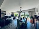 Acheter Maison Merlevenez 366200 euros