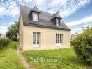 Vente Maison Taupont 56