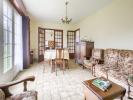 Annonce Vente 4 pièces Maison Taupont