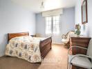 Acheter Maison Taupont 179800 euros