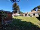 Vente Maison Saint-brevin-les-pins 44