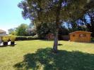 Annonce Vente 4 pièces Maison Saint-brevin-les-pins